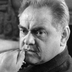 Sándor Deák