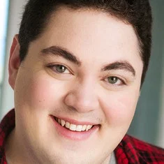 Dylan McCollum