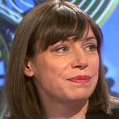 Beth Rigby