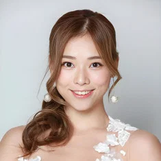 Jessica Liu Wai-Yee