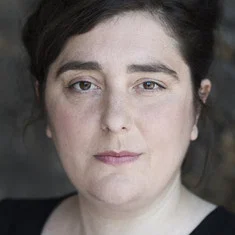 Axelle Simon