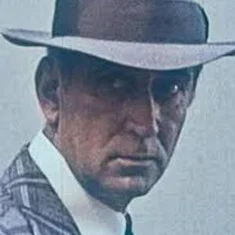 Slobodan Aligrudić