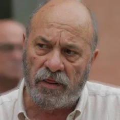 Edmond Budina