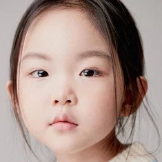 Shim Ji-yu