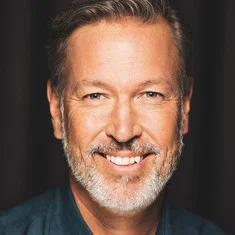 Ricardo Larrivée