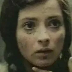 Stela Furcovici