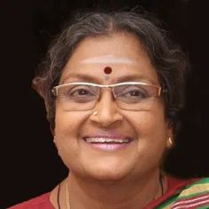 Vadivukarasi