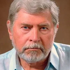 Василий Попов