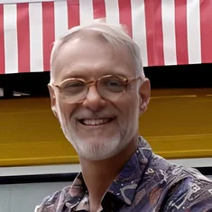 Cláudio Claudino