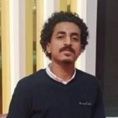 Ahmed Bibo
