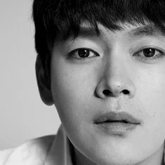 Kim Joo-young