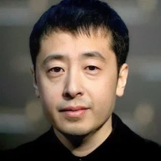 Jia Zhangke