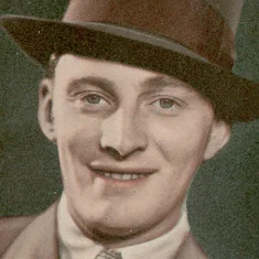 Kurt von Ruffin