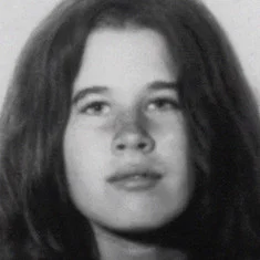 Dianne Lake