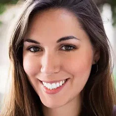 April Wahlin