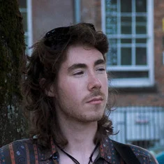 Dermot Edmondson
