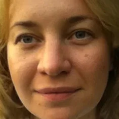 Александра Ремизова