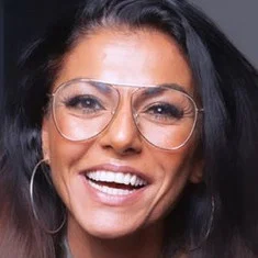 Ellie Jokar