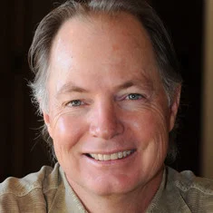 David L. Cook