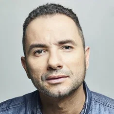 Marco Luque