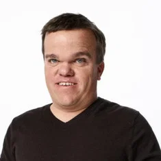 Trent Johnston