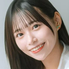 Hana Nakanishi