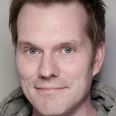 Phil Harvey