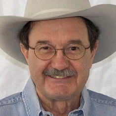 Jim Hightower