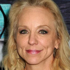 Brett Butler