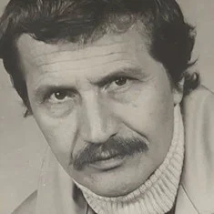 Nicolae Iliescu