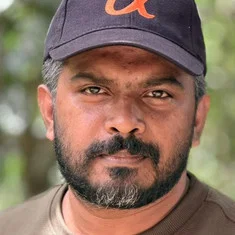 Don Palathara