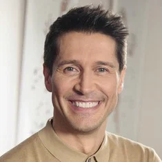 Jaime Cantizano