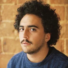 Emilio J. Freile
