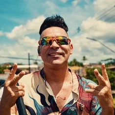 André Marreta