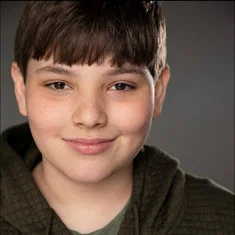 Christian Green
