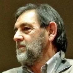 Cesare Bornazzini
