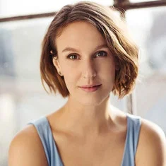 Emily Joy