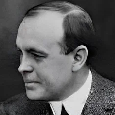 Barry O'Neil
