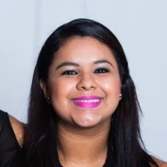 Nini De Leon