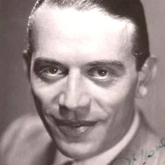 Checco Rissone