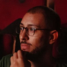Tariq Abdalla