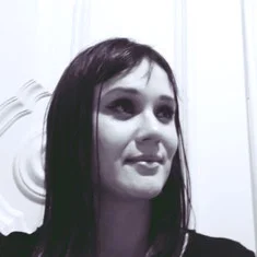 Anna Zanetti