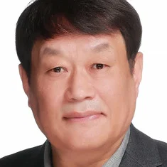 Yoon Seung-won