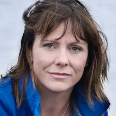 Mylène Paquette