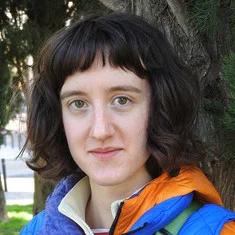 Lu Colomina