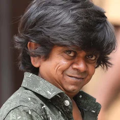 Teddy Gokul