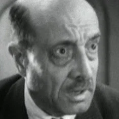 André Cheron