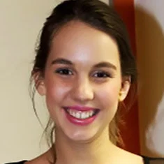 Michaela Tomešová