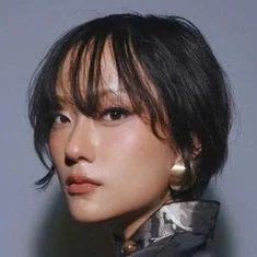 Hồ Thu Anh