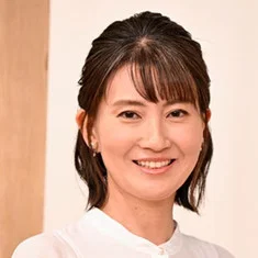 井上 あさひ